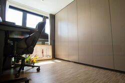Daintree Residence (D21), Condominium #476797061